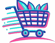 ピクゾ